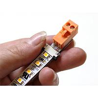 Inspired LED 3614 ຕິດຕໍ່ປະເພດສະແດງແສງ LED ຍືນຍົງ