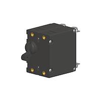 Carling Technologies BB2-B0-24-615-321-D ອຸປະກອນປ້ອງກັນເພີ່ມເຕີມ BB2B024615321D