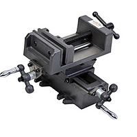 ASAKI AK-7034 ເອໂຕ (8")