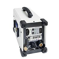 GYS EXATIG HF Generator (20-100V; 10-400A; no accessories)