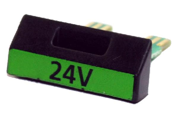 ອຸປະກອນເສີມສຳລັບລະບົບໄຟສະແດງ LED