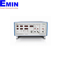 EVERFINE YF2402 ໂຄມໄຟ fluorescence ລວມແຫຼ່ງມາດຕະຖານຄວາມຖີ່ສູງ