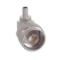 Rosenberger 53S205-308N5 ປລັກຕໍ່ສາຍມຸມຂວາ