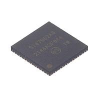 Skyworks Solutions Inc. SI47962A0GE1AM ຕອງຮັບສະຫນອງວິທະຍຸ AM/FM