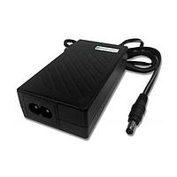 Inventus Power MWA030012B-10A ອາເດັດເຕັບ AC ເບີ 30W 12V 2.5A ລະດັບການແພດ ຊັ້ນ II