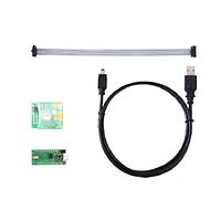 Kaga FEI ES2811AA2-EVK ຊຸດປະເມີນ ຊຸດປະເມີນ (ບອດ+ອຸປະກອນດູແລ) ສໍາລັບ ES2811AA2 ຫຼື EYSNSNZWW