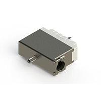 EDAC 516-056-541-455 ຕົວເຊື່ອມຕໍ່ຮັກແລະຕົວເຊື່ອມຕໍ່ແຜງ