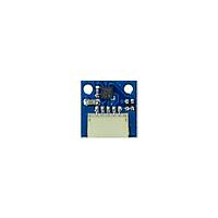 TinyCircuits AST1001 ບອດຂະຫນາດເພີ່ມ Accelerometer Wireling
