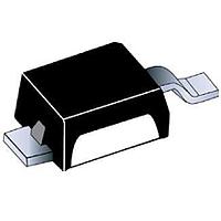 Microchip Technology MXUPT15 ດາຍໂດດ TVS 15V 150W Uni