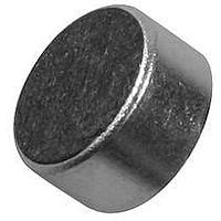 DB Unlimited MO094001-1 ມາຍຄຣໂຟນ Omnidirctnl Electret Condenser Microphon