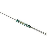 MEDER electronic KSK-1C90U-1015 ສະຫນັບ Reed 1 Form C 14mm AT 1015 Straight Ld