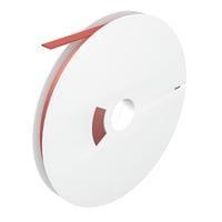 Weidmuller 1562790000 ທຸບຫຼຸດຄວາມຮຸ່ນແຮງແລະຖົງ HSS-HF 4.8-9.5 EL R30M
