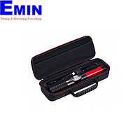 Breath Alcohol Detector