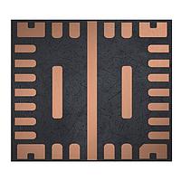 Monolithic Power Systems (MPS) MPM54322GPB-0000-P ໂມດູນພະລັງງານ 16V, 3A, ໂມດູນພະລັງງານອອກສອງທາງດ້ວຍອິນເຕີເຟດ I2C