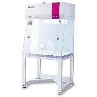 CRYSTE PURIFUME_DUCTLESS 900 hood fume ບໍ່ມີທໍ່ (35W)