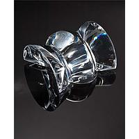 Ledil C12868_FLARE-MAXI ເລນສສະຕັດສະດັດແບບສະແດງສະຕະຕິກ