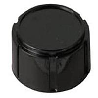 Davies Molding 1204AZ ປຸ່ມຮູບສະກອນ 1.03"D X .6875" H
