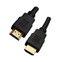 Stewart Connector SC-2HH010F ເສັ້ນສາຍ HDMI HDMI 2.1 ຜູ້ຊາຍ ເຖິງ HDMI 2.1 ຜູ້ຊາຍ ເສັ້ນສາຍ 10ft