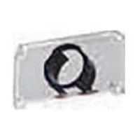 Omron Automation and Safety V430-AF10 ຊຸດເຄື່ອງມືເສີມ, ປ່ອງຫນ້າຈໍ, F/V4xx