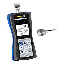 PCE DFG NF 1K ເຄື່ອງວັດແທກແຮງ (0~1 kN; 0,1 N)