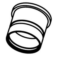 Molex 1302010890 ອຸປະກອນເສີມ HOUSING/ SHIELDED MC