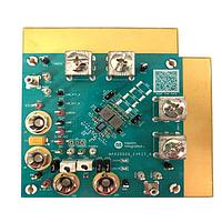 Analog Devices MAX20808EVKIT# ຕົວຄວບຄຸມແຮງໂຮງ - ຕົວຄວບຄຸມສະຫວັດແລະສະຫວັດ MAx20808EVKIT# ສະຫນັບສະຫນູນ MAX20808 pla