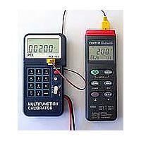 PCE Electric Calibrator Repair Service