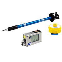 HAGLOF Cable Height Meter Calibration Service