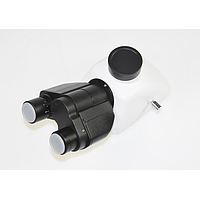 KERN OBB-A1447 ລ້ອງເລນສາມຕາ