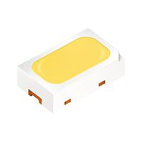 ams OSRAM KW DNLS31.RA-6G7H-FK0PM0-22C2 ໄຟ LED ພະລັງງານສູງ ສີຂາວ SYNIOS E2314