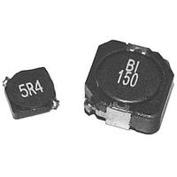 TT Electronics / BI Technologies HM66-505R3LFTR13 ພາວເອັນດັກເຕີ 5.3uH 20% SHLD SURF MT PWR IND