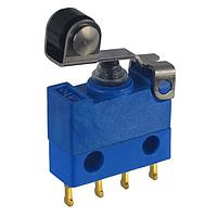 OTTO B3S-52341 ສະບ-ຊັບມິນິເຈີ ບໍ່ມີຂະໜາດ ສະບ-ຊັບມິນິເຈີ ບ້ານສະບເຊັນ