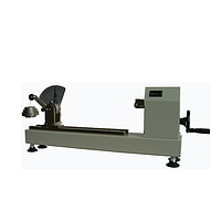 ການທົດສອບ Torsion