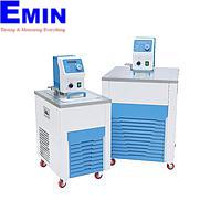 DaiHan CR-12 ພາຍໃນ/ພາຍນອກ Digital Precise Refrigerated/Heating Bath Circulator (-25°C~ +150°C, 12 L)