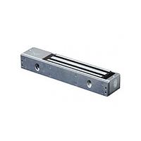 ZKTeco AL-280 LED ລັອກແມ່ເຫຼັກໄຟຟ້າ