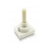 C&K RTAP31S12WFLSP ສະຫນັບສະຫນູນການສະຫນັບສະຫນູນ RTAP31S12WFLSP