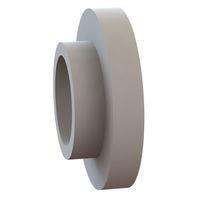 Essentra Components 10SCM003001 ອະໄພເຄື່ອງຊ່ອງບ່ອນບ່ອນ, 3.1mm ID, 6.2mm OD, M3 Screw