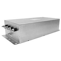 Astrodyne TDI 3F30A H ຕັ້ງຕົວກັນສະຫນອງໄຟຟ້າ FILTER 3X30AMP