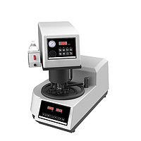 ເຄື່ອງຂັດໂລຫະປະສົມ