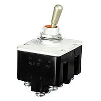 Honeywell 4TL11-12 ສະລັບສະຕິກເປີດ-ປິດ ປິດກັນນ້ຳ SEALED OI