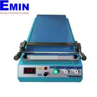 Lonroy LR-B04 ເຄື່ອງເຄືອບ Wire Rod (400MM)