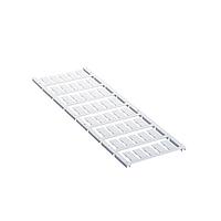 Lumberg Automation ZBR 9/40 SOLD IN INCREMENTS OF ຕົວເຊື່ອມຕໍ່ມິດຕຣິກຮູບວົງ