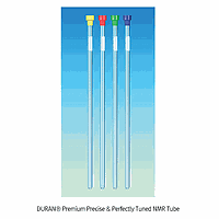 DURAN DU.231700314 ທູບ NMR, ປະເພດວິທະຍາສາດ, 500 MHz