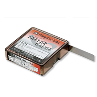 Niigata Seiki FG-30-3 ເຄື່ອງວັດແທກຄວາມຮູ້ສຶກ (0.30mm)