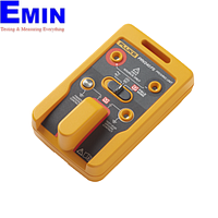 FLUKE PRV240FS ຕົວຊີ້ວັດແຮງດັນທົດສອບ (240 V Ac rms or Dc)