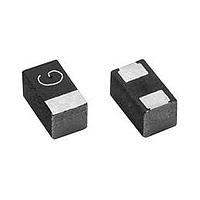 Vishay Sprague TP8W685M010C ຕັນທາລມແບບແຂງ ມີຄວາມໜ້າໃຈສູງ 10V 6.8uF 20% W Case