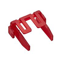 Molex 35965-0290 .070 MULTI W/W TPA -2P