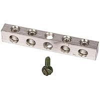 SIEMENS HG2656 ຊຸດດິນ HDSS IG KIT 600V 400-600A