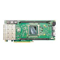 Bittware XUPVVH-0017 ບັດເຮັດໄວ