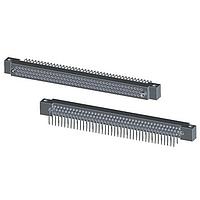 AirBorn WGA122SACJTB ປຸ່ມຮັບ 3 ແຖວ R Ang Recptl I/O